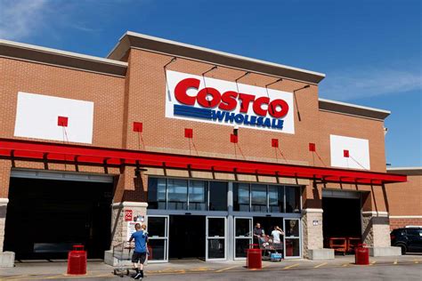 First, it allows you to earn store credit for those electronics piling up in your home, which you can use to make a purchase at Costco online or in-store. . Costco all you can drive program